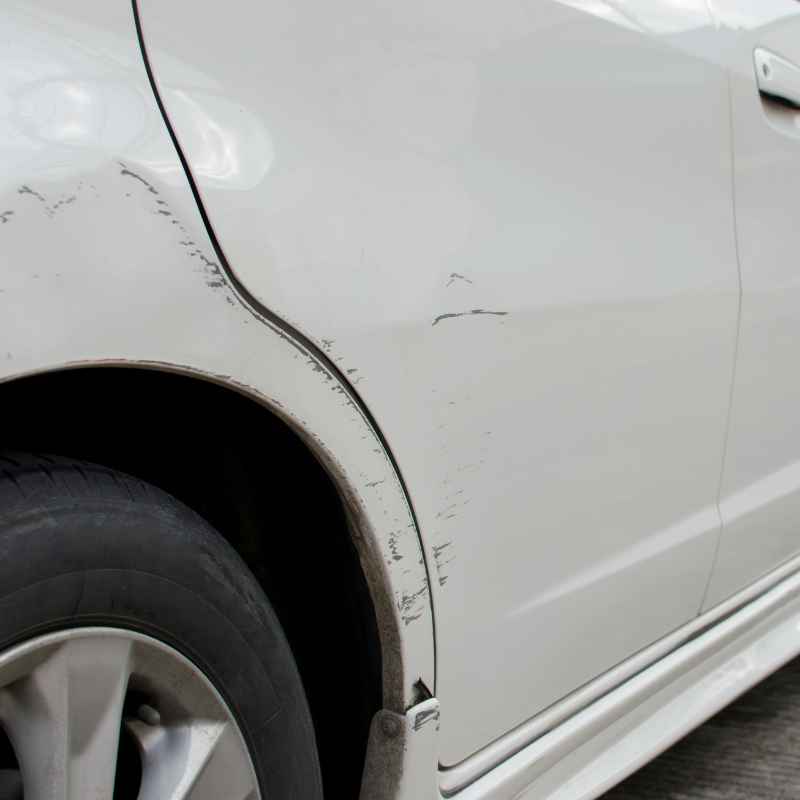 Final Thoughts on Lease Damage