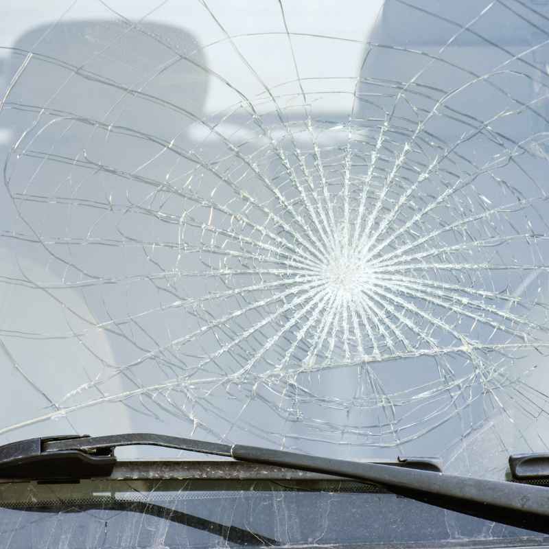 Does Cracking Car Windows Help With Heat