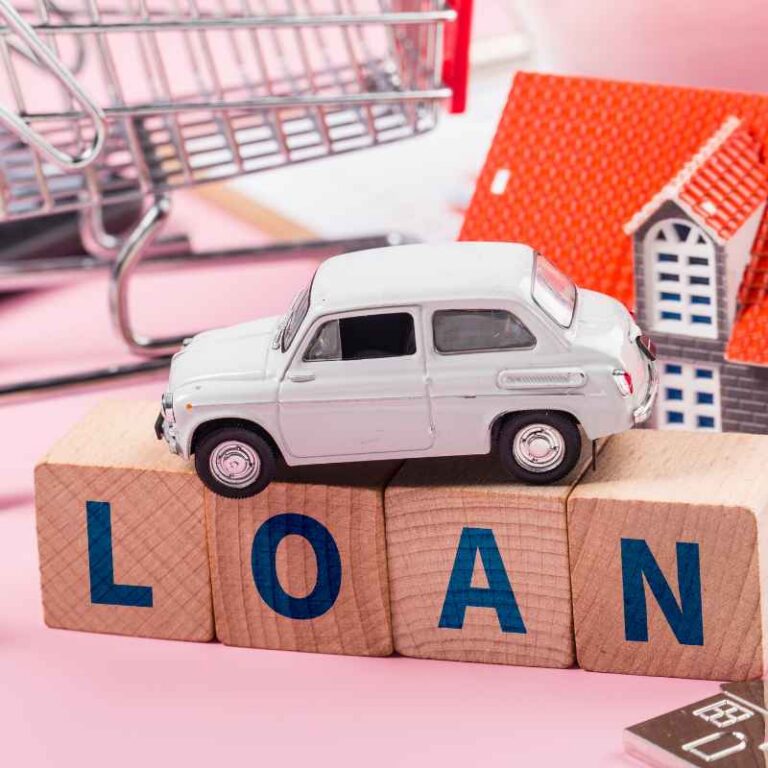 How to Calculate Paying Off a Car Loan Early & Save More
