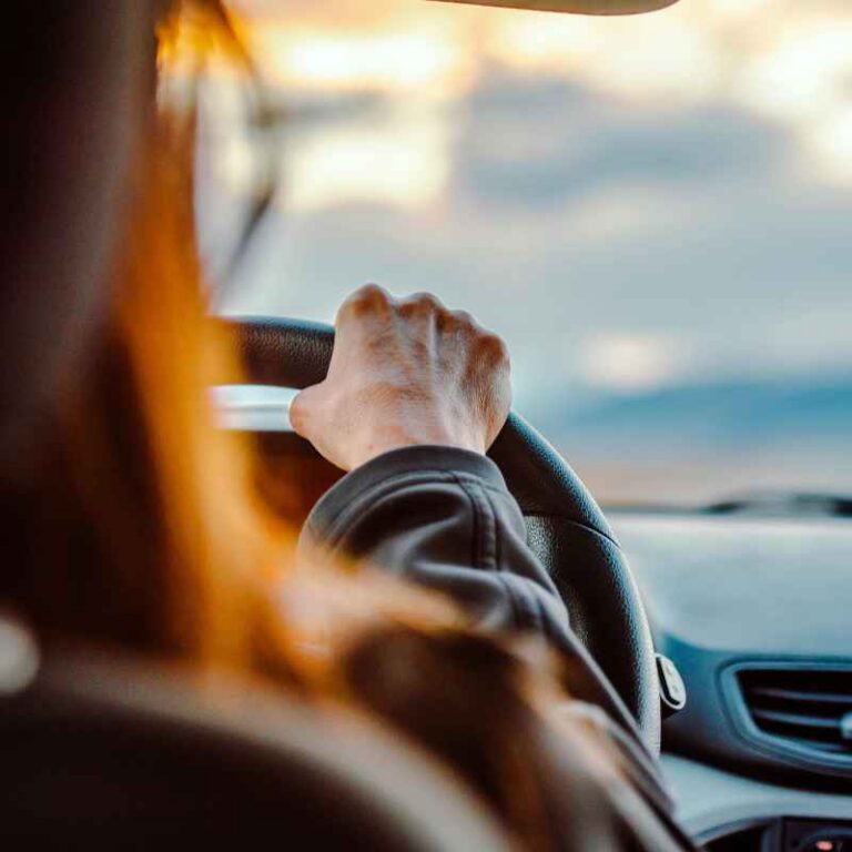 How to Donate a Car in Virginia and Get a Tax Deduction