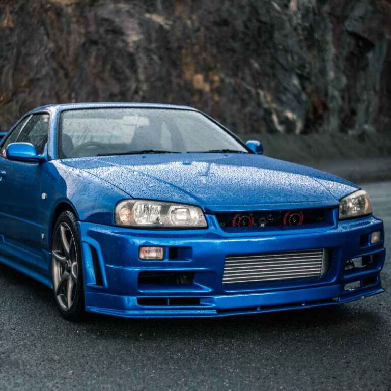 Is Flex Car Worth It?