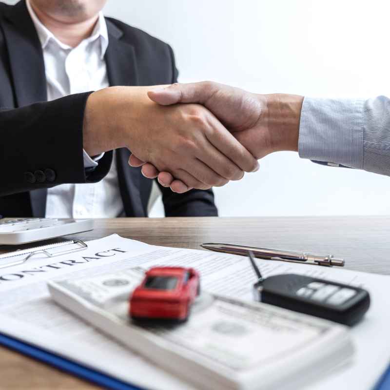 Is Hotwire Car Rental Insurance Worth It?