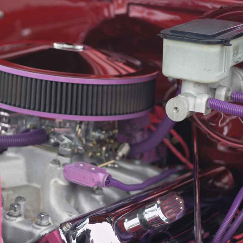 Pro Tips for a Reliable Indoor Car Amp Setup
