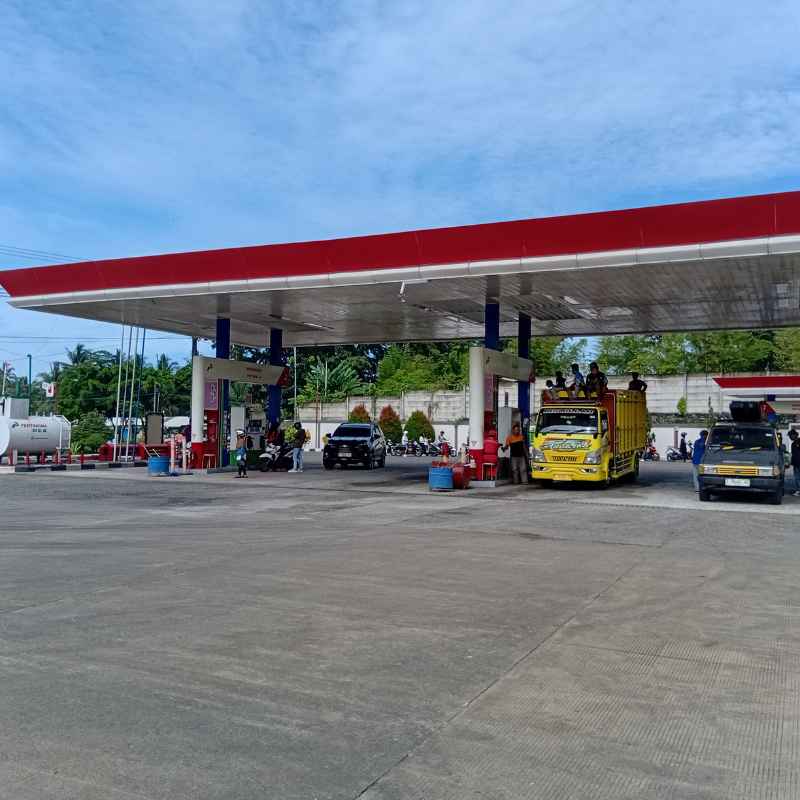 Quick Fixes & Tips for E85 Users