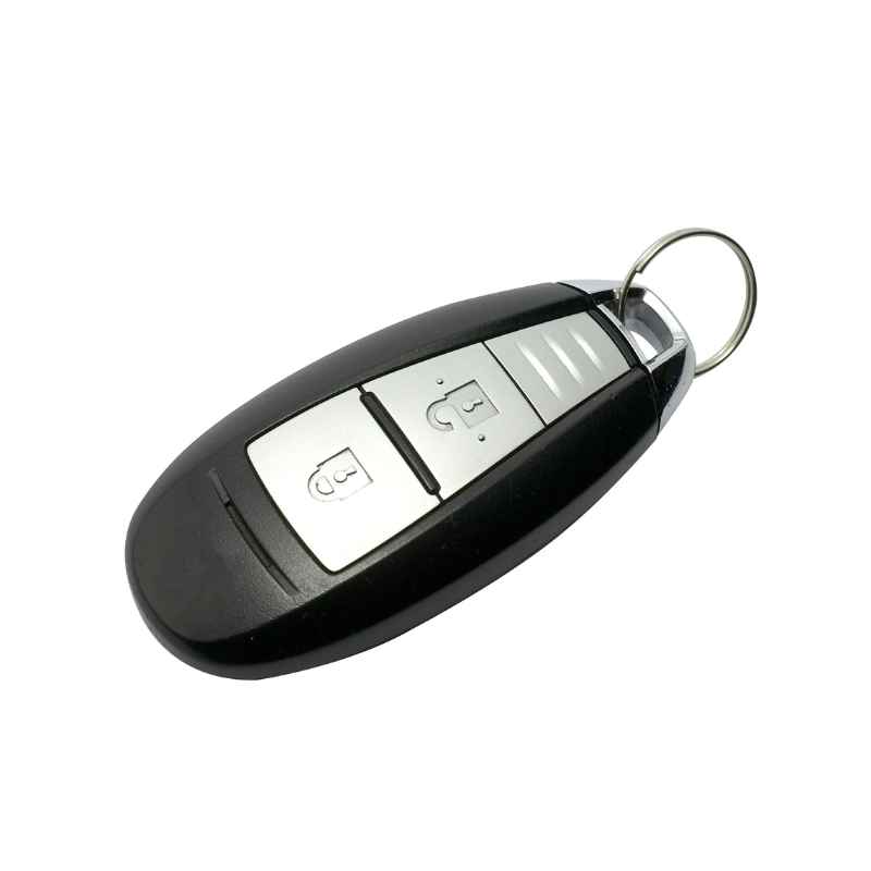 Quick Fixes & Tips for Key Fob Longevity