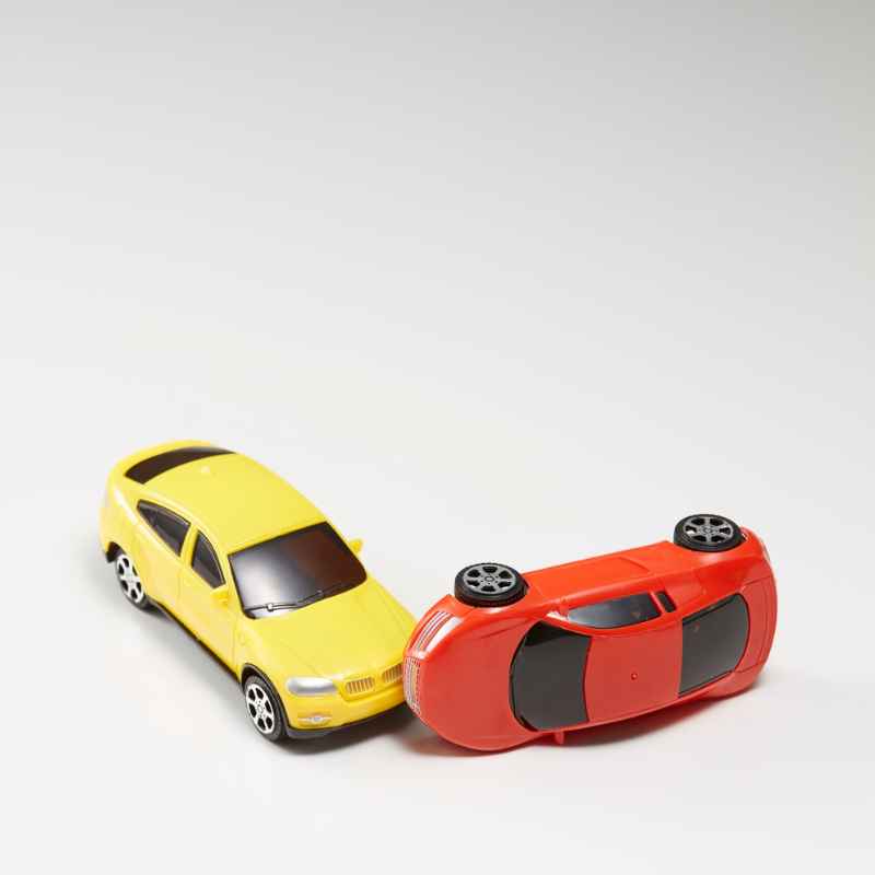 Quick Fixes & Tips for RC Enthusiasts