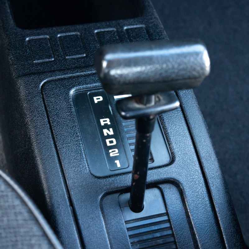 Quick Fixes and Tips
