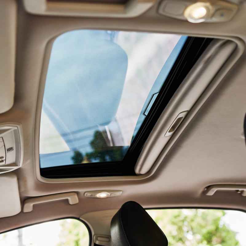 Quick Fixes and Tips for Driving Sun Protection