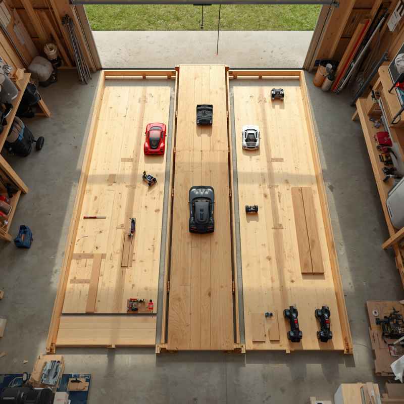 Quick Fixes and Tips for Your Ramp