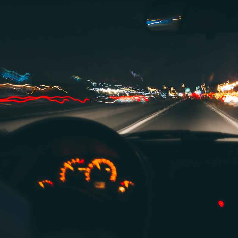 Quick Tips for Avoiding Anti-Theft Issues