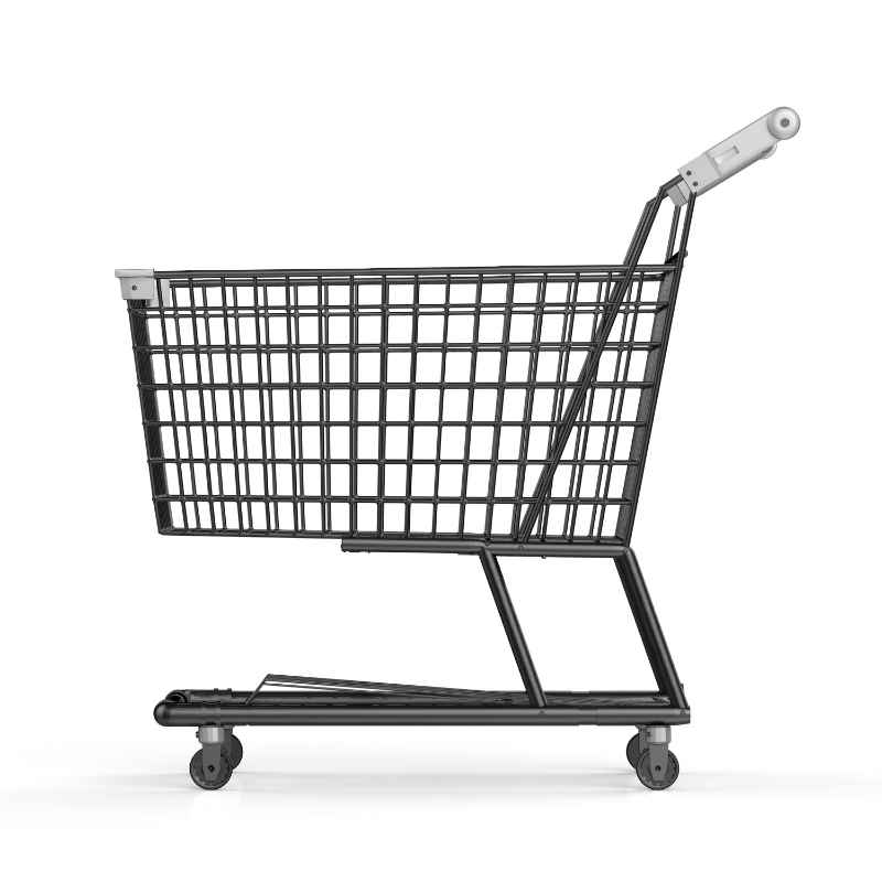Quick Tips for Safer Errands