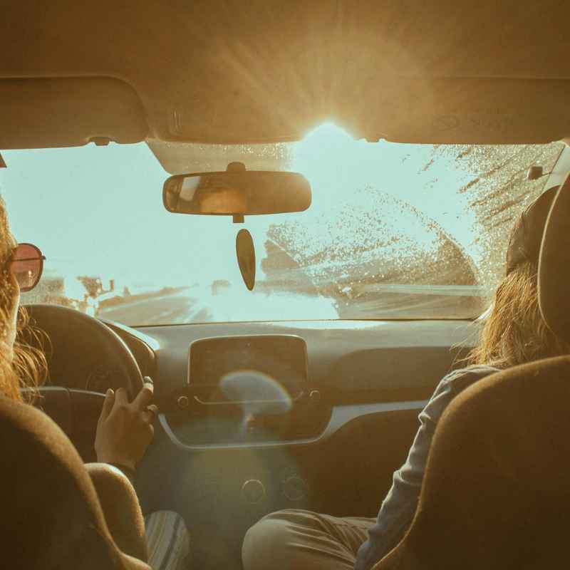 SiriusXM Video vs. Other Streaming Services
