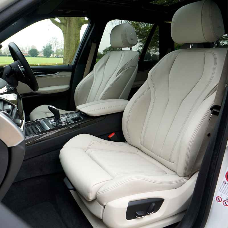 Understanding Handicap Plate Transfer Rules