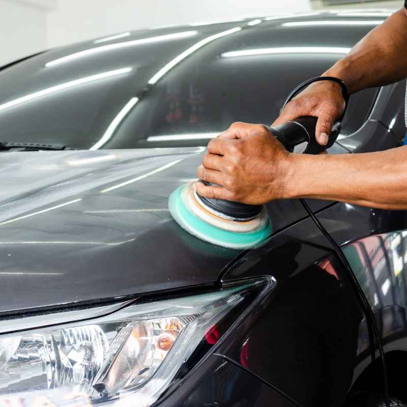 Understanding Lease Agreements and Car Condition