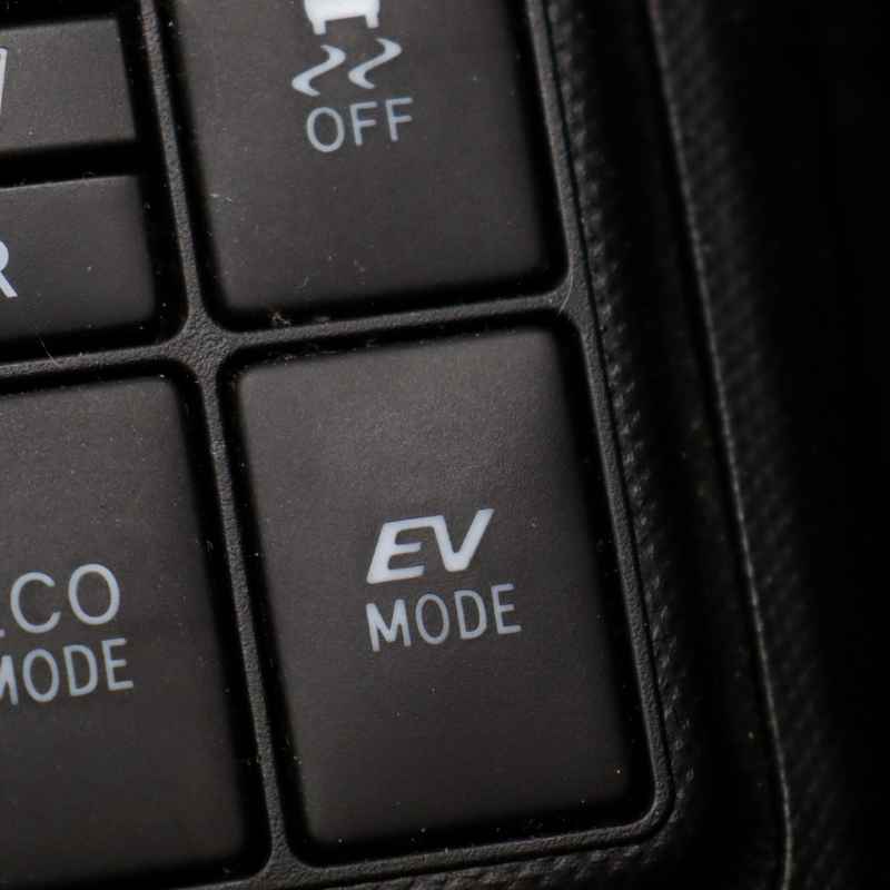 Understanding Your Car's Battery Saver Mode