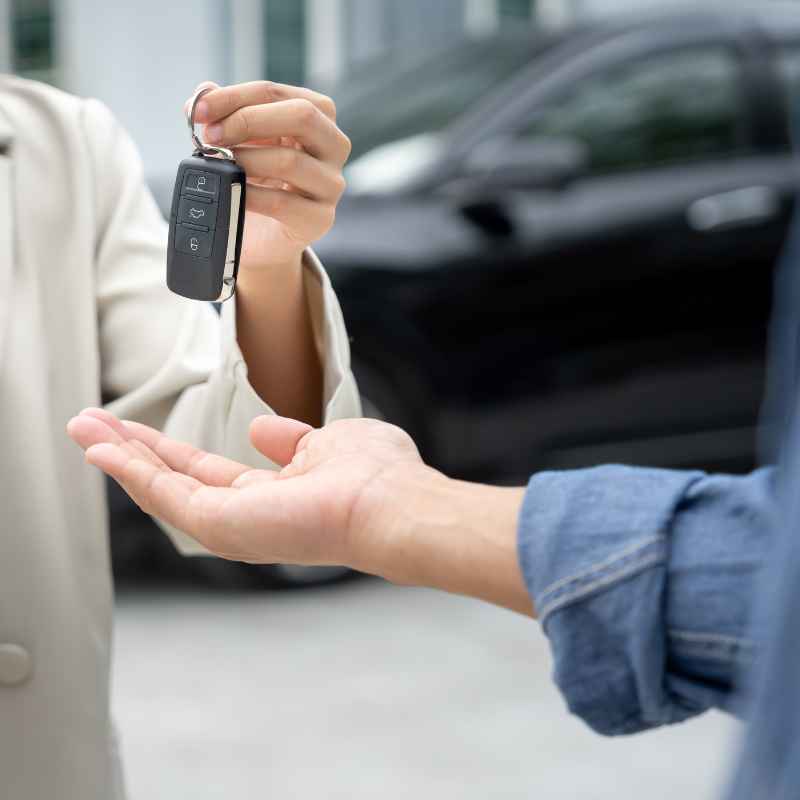 Understanding Your Non-Running Car's Value