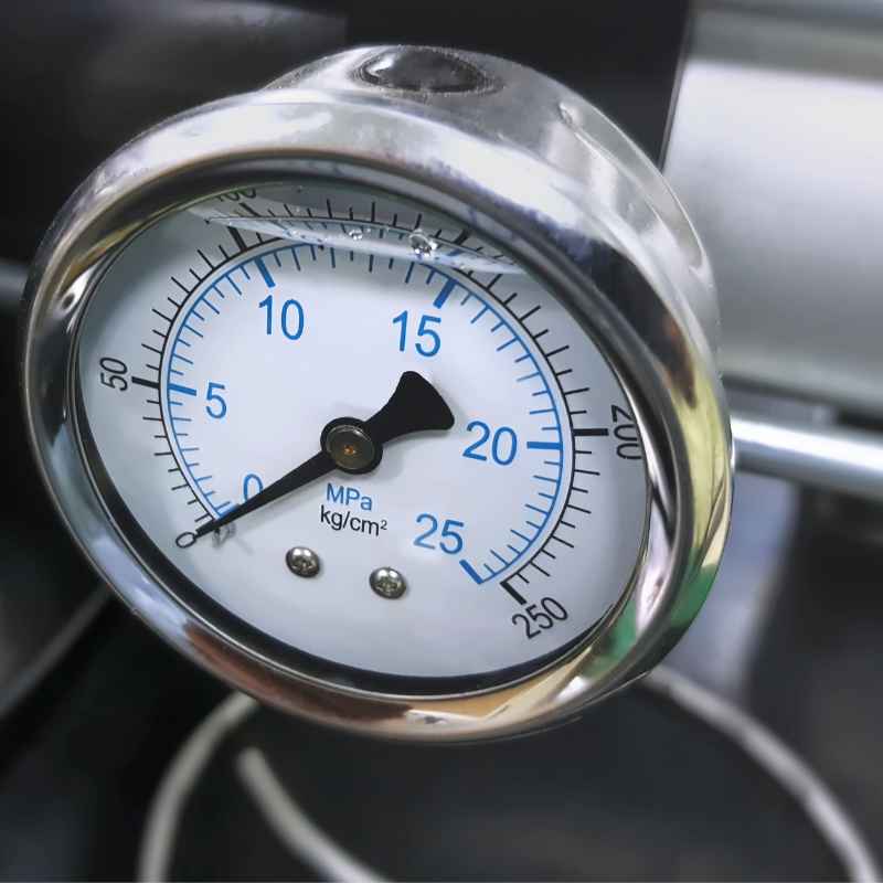 What Are Car Gauges And What Do They Actually Measure?