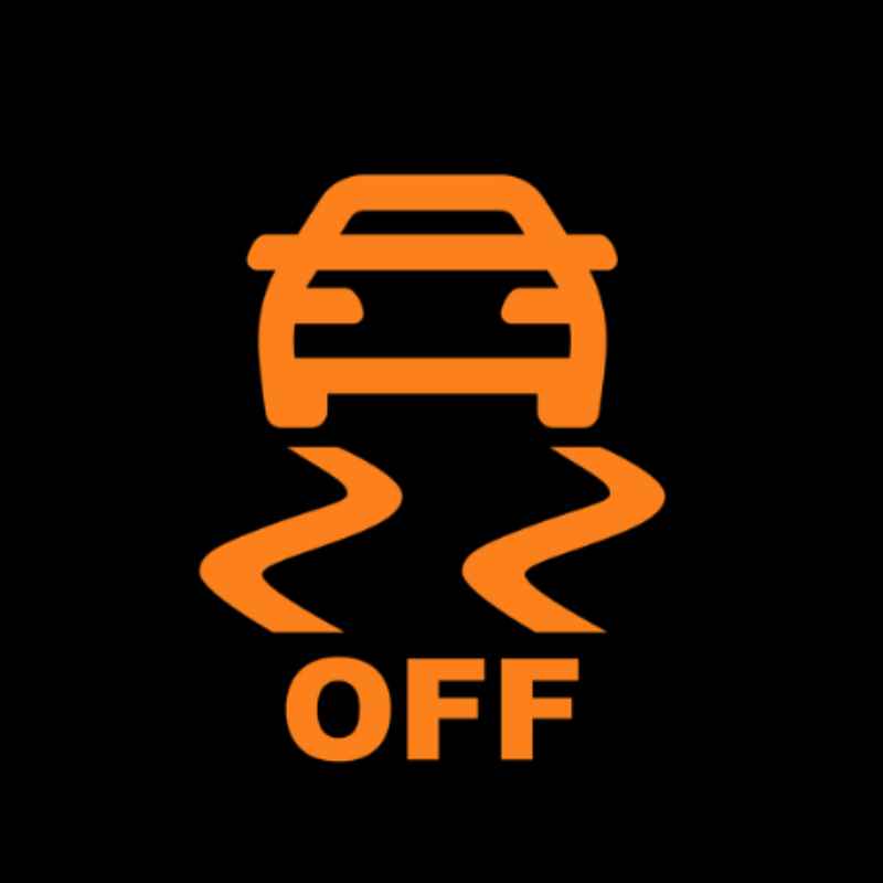 What Exactly Is Traction Control?