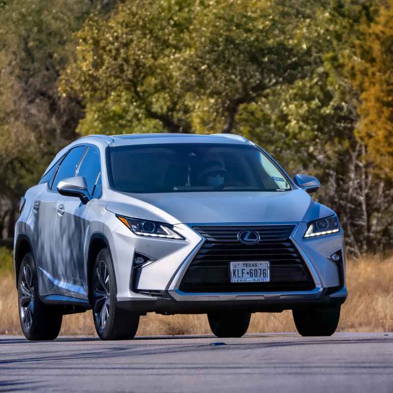 What Is A Recovery Device On A Car