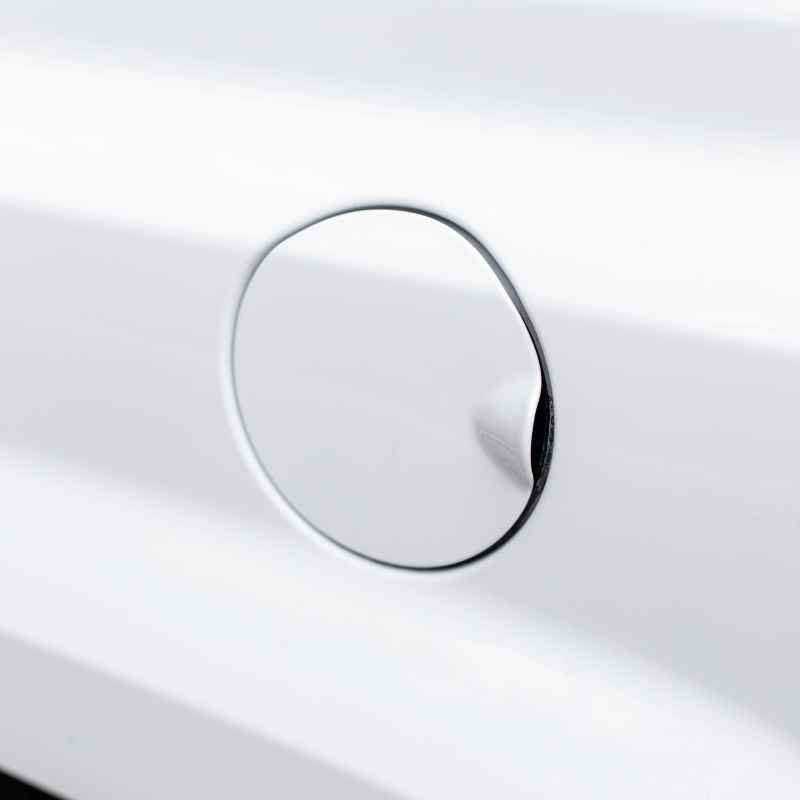 What Is The Gas Cap On A Car And Why Does It Matter?