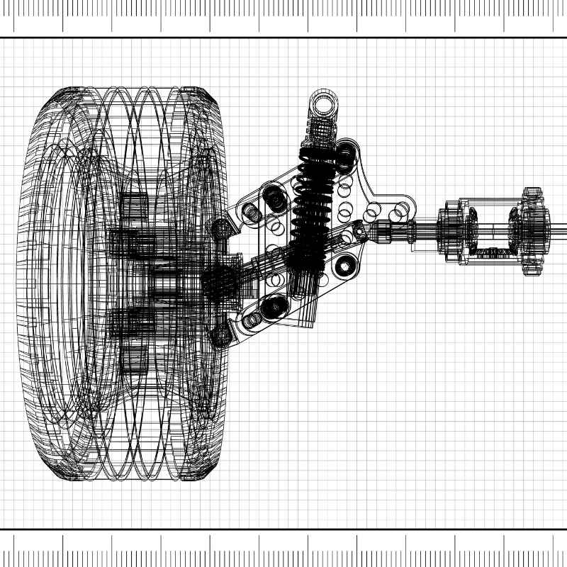 What Is a Car Suspension and Why Does It Matter?