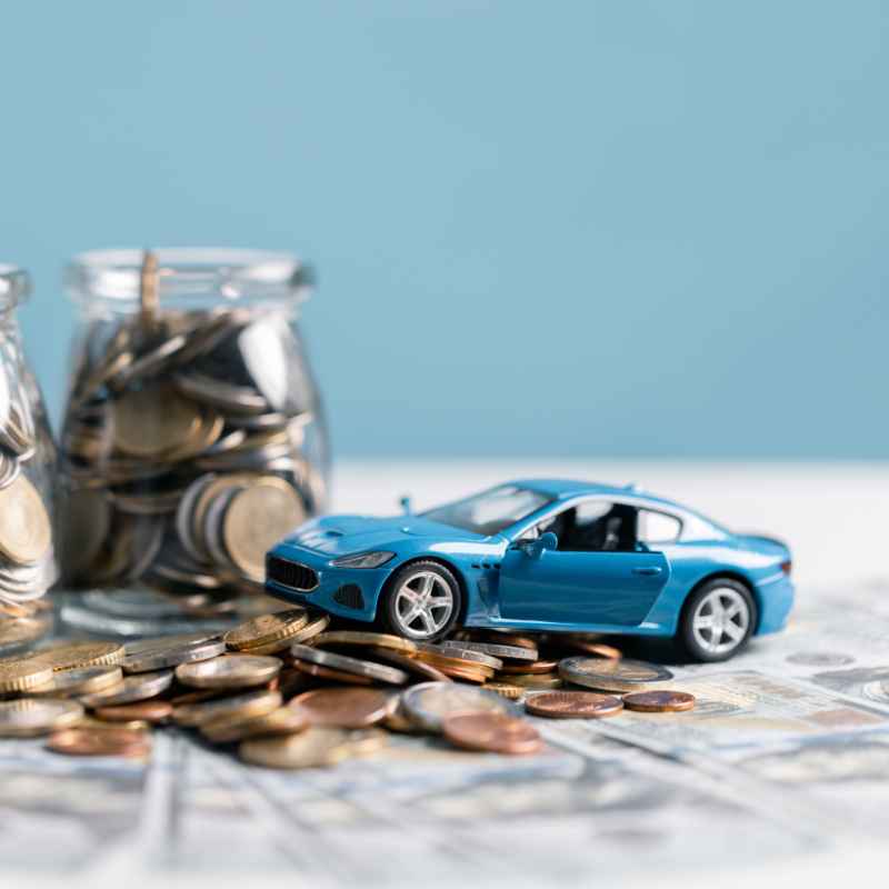 What is Actual Cash Value (ACV)?