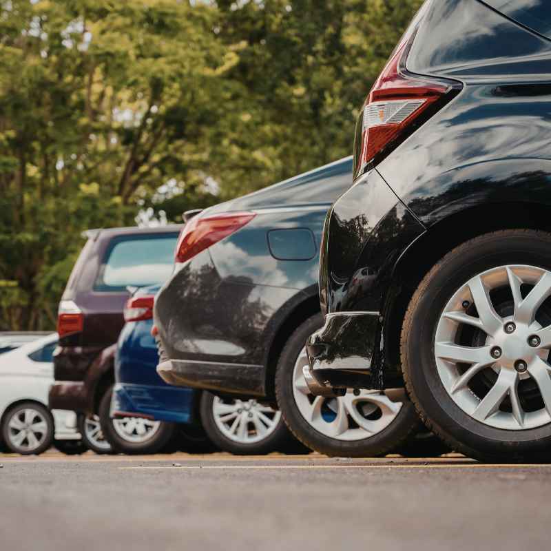 What is Flex Car?