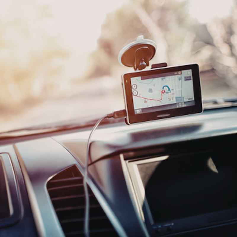 When to Consider a Dedicated MagSafe Car Charger Mount