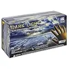 Adenna Nitrile Gloves