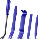 LivTee auto trim removal tool kit