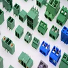 Battery Terminal Clamp