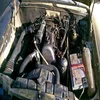 Battery Terminal Cleaner