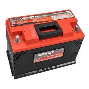Odyssey Performance Series Group 49/H8 AGM Battery