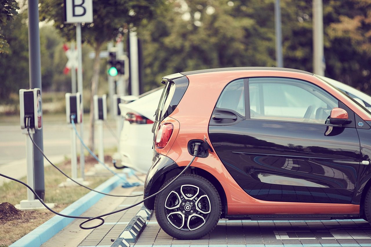 Car-sharing and subscription services are changing how people access mobility without owning a car.