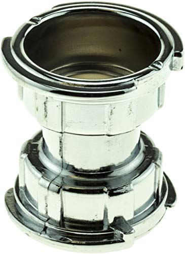 Gates 31413 Radiator Cap Tester Adapter
