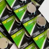 CR2025 battery for key fob Mercedes Mazda VW