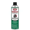 CRC Brakleen Brake Cleaner