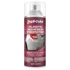 Dupli-Color Plastic Adhesion Promoter