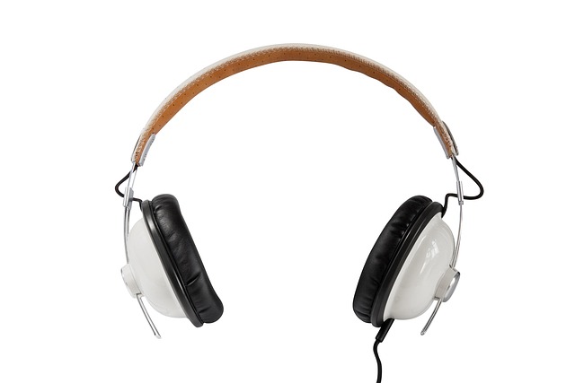 Gaming headset for immersive GTA 5 gameplay