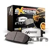 Power Stop Brake Pads