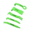 OEMTOOLS Trim Removal Tool Kit