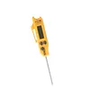 UEi PDT650 Folding Pocket Digital Thermometer