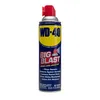WD-40 Multi-Use Product