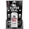 A/C Pro Super Seal R-134a Stop Leak Treatment