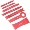 CRAFTSMAN Trim Removal Kit