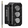3xN52 Magnetic Key Lock Box