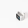 Bluetooth key finder tracker