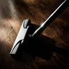 Cordless car vacuum for interior detailing