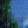Rain-X glass sealant for car window protection