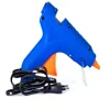 heat gun for car window tint installation curved rear window